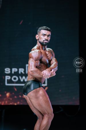 Фотограф Андрей Ерш